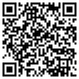 QR Code for Time Warner Cable in Sullivan, ME 04664