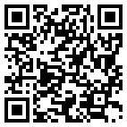QR Code for US Leaf in Waterville, ME 04901