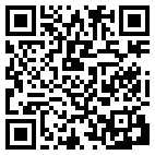 QR Code for Uptime llc in York, ME 03909