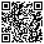 QR Code for Wah Garden in Jay, ME 04239