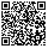 QR Code for Walmart Tires & Auto Parts in Waterville, ME 04901