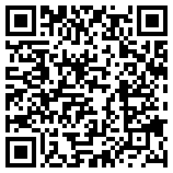 QR Code for Ward Cedar Log Homes in Houlton, ME 04730