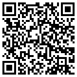 QR Code for Washburn Water & Sewer District in Washburn, ME 04786