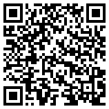 QR Code for Advanced Fire Protection Services in Minot, ME 04258