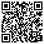 QR Code for Antique Wicker in Bar Harbor, ME 04609