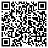 QR Code for Aroostook County Action Program - Administration in Presque Isle, ME 04769