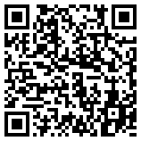 QR Code for Allens Transfer & Storage in Augusta, ME 04330