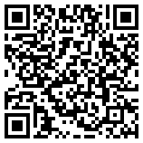 QR Code for Done right autoparts in WATERVILLE, ME 04901