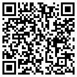 QR Code for B RC Inc GE-Hotpoint in Portland, ME 04101
