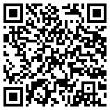 QR Code for Beachfire in Ogunquit, ME 03907