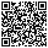 QR Code for Berg Sportswear Screen Printing & Embroidery in Corinna, ME 04928