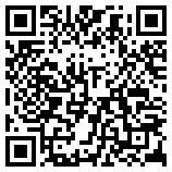 QR Code for Bfli Harbor View in Owls Head, ME 04854
