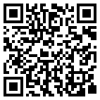 QR Code for Camden Shoe in Camden, ME 04843