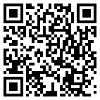 QR Code for Cargex CO in Portland, ME 04101
