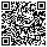 QR Code for Chloe's Collections Florist and Gifts in Parkman, ME 04443