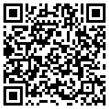 QR Code for Community Dental-Portland in Portland, ME 04102