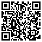 QR Code for Cooper & Bull PA in WESTBROOK, ME 04092
