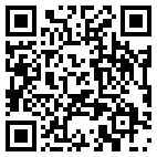 QR Code for Cox Anne in Tenants Harbor, ME 04860