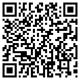 QR Code for Dee's Market in Lewiston, ME 04240