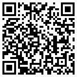 QR Code for Floor Finishers Quality in Biddeford, ME 04005