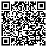 QR Code for Ditech Systems in Monmouth, ME 04259