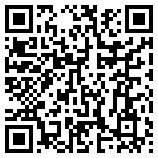 QR Code for Kausar Chaudhry MD in Fort Fairfield, ME 04742