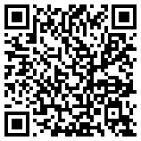 QR Code for Domino's Pizza in Standish, ME 04084