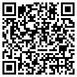 QR Code for Dunphy Robert in ISLAND FALLS, ME 04747