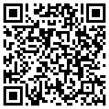 QR Code for Earthlink in Westbrook, ME 04092