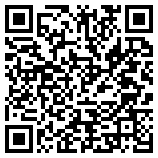 QR Code for Ed Pelletier & Sons in Madawaska, ME 04756