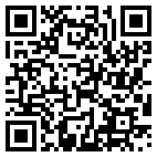 QR Code for Gendron & Gendron in Lewiston, ME 04240
