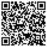 QR Code for Family Behavorial Service in Lewiston, ME 04240