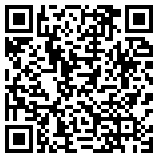 QR Code for Guardian Securotu Industries in Brewer, ME 04412