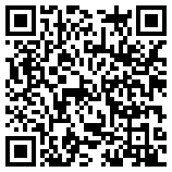 QR Code for Gwi in Biddeford, ME 04005