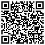 QR Code for H&R Block in WATERVILLE, ME 04901
