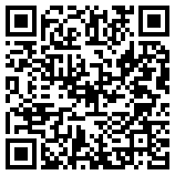 QR Code for Haley Power Services - Downeast Maine and Islands in Bangor, ME 04401