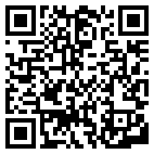 QR Code for Howard Pauline in Winthrop, ME 04364