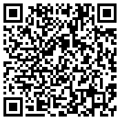 QR Code for Integrated Construction Services in Winterport, ME 04496