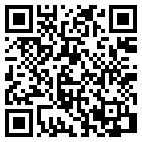 QR Code for Invedus Outsourcing in Rockland, ME 04841