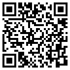 QR Code for Irish Dawn in GORHAM, ME 04038