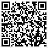 QR Code for Jellison Traders in Augusta, ME 04330