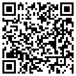 QR Code for JP Brown Transport in HEBRON, ME 04238