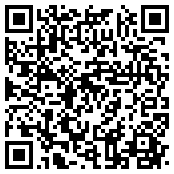 QR Code for Katahdin Trust Company - Operations Center in Houlton, ME 04730