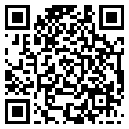 QR Code for Ken's Lockshop in Casco, ME 04015