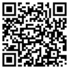 QR Code for King William in Biddeford, ME 04005