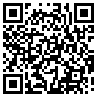 QR Code for Kittery Estates in Kittery, ME 03904