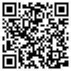 QR Code for Michael a Lee in WATERVILLE, ME 04901