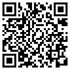 QR Code for Low's Store in BUXTON, ME 04093
