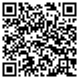 QR Code for Lucas Tree Experts in Portland, ME 04103