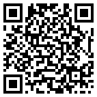 QR Code for Maingas in Wells, ME 04090